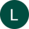 Linda Hernandez Avatar