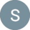 Sandra Stewart Avatar