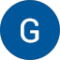 Gleidys Curbelo Avatar