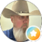 Daryl Grobe Avatar