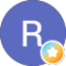 Ryan Taira Avatar