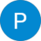 Patrick Becker Avatar