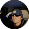 derek ford Avatar