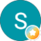 Stacey and Rob Anderson Avatar