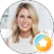 Lindsay Manifold Avatar