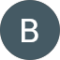 Betty Kola Avatar