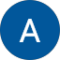 Annette Avatar