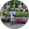 wayman hurd Avatar