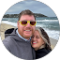 Scott Mitchell Avatar