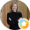 Erin Whitty Avatar