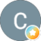 Cynthia Ellis Avatar