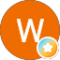 William J Avatar