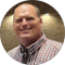 Todd Haney Avatar