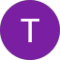 Tyler Avatar