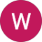 Wilma Jones Avatar