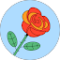 Ruby Archie Avatar