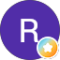 Robert Stalnaker Avatar