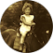 Madeline Avatar