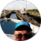 Gary Nuss Avatar