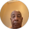 Aubrey Jones Avatar