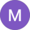 Melinda Hodnik Avatar