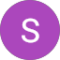 Steven Hansford Avatar