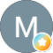 Matt Fedick Avatar