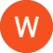 William Langford Avatar