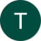 Terry Malnar Avatar