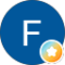 Frank Ramos Avatar