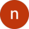 nathan brookshire Avatar