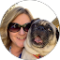 stacie christenham Avatar