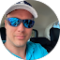 Cameron Maxfield Avatar