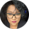 Dolly Catherine Majors Avatar