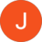 Janet Hall Avatar