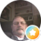 Doug Hale Avatar