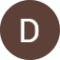 Debra Morris Avatar