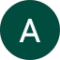 Abraham Varughese Avatar