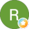 R W Avatar
