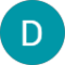 Dean Ward Avatar