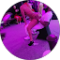 James Crump Avatar