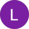 LaDonna Sanders Avatar