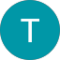 Tamara Ruckman Avatar