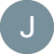 Joe Ortiz Avatar
