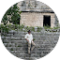 Jacob Cryer Avatar