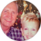 Letting God Work Ministry Avatar