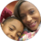 Talona Henry Avatar