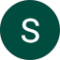 Scott Hansen Avatar