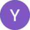 Yong Zhao Avatar