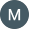 Marvin Dodd Avatar
